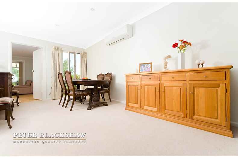 25 Bamford Street Hughes 25 Bamford Street Hughes