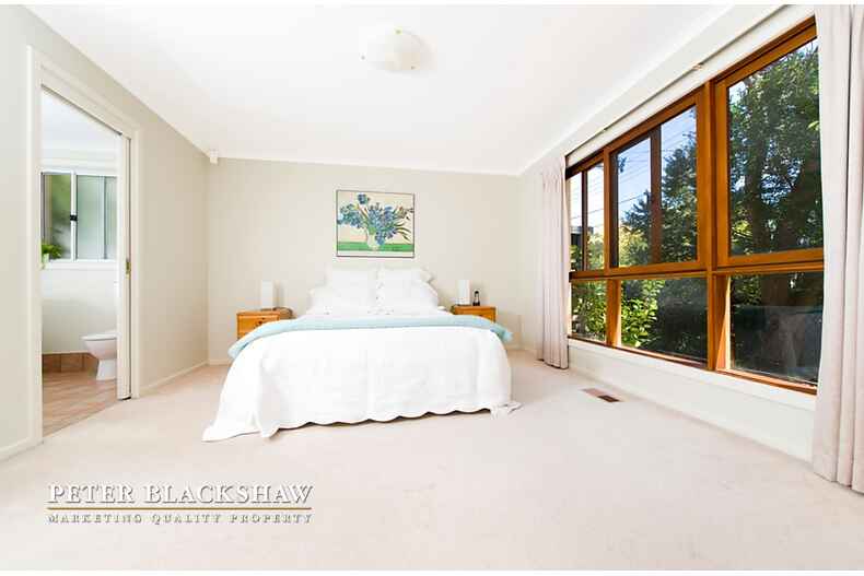 25 Bamford Street Hughes 25 Bamford Street Hughes