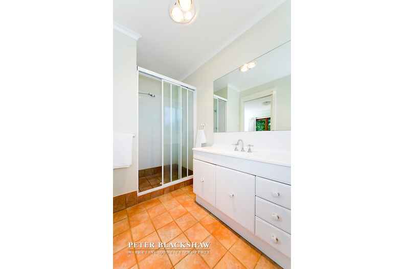 25 Bamford Street Hughes 25 Bamford Street Hughes