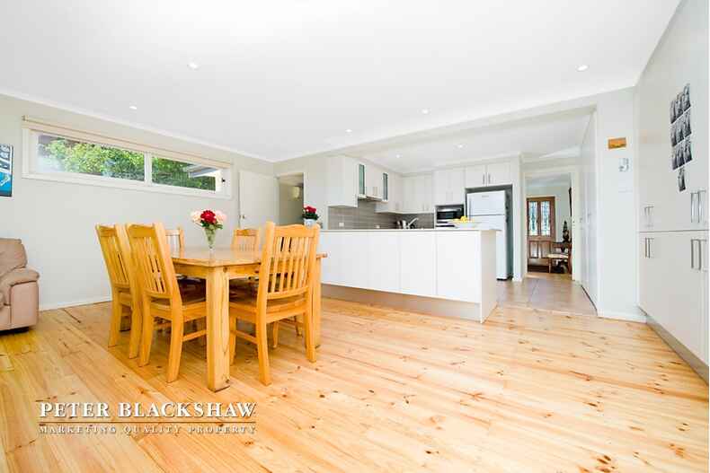 25 Bamford Street Hughes 25 Bamford Street Hughes