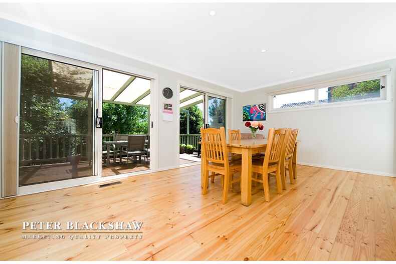 25 Bamford Street Hughes 25 Bamford Street Hughes