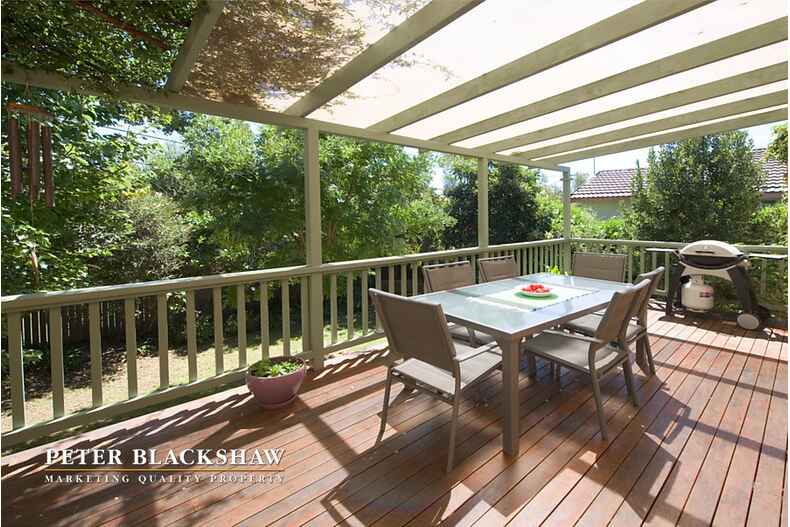 25 Bamford Street Hughes 25 Bamford Street Hughes