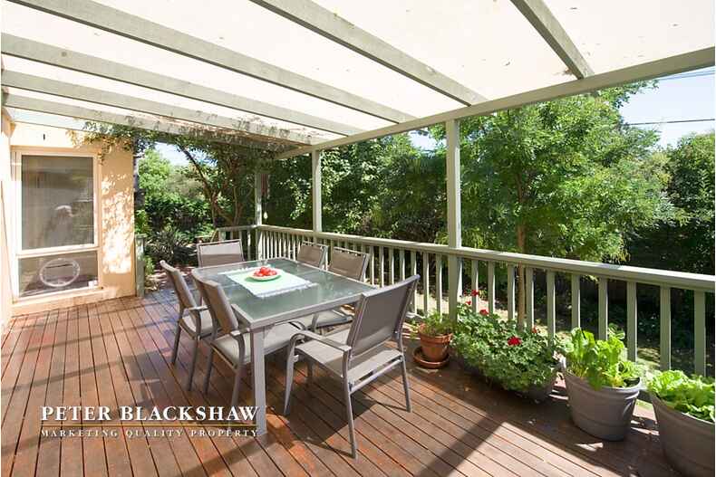 25 Bamford Street Hughes 25 Bamford Street Hughes