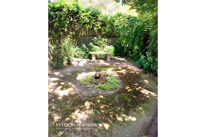 25 Bamford Street Hughes 25 Bamford Street Hughes