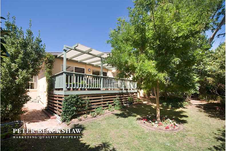 25 Bamford Street Hughes 25 Bamford Street Hughes