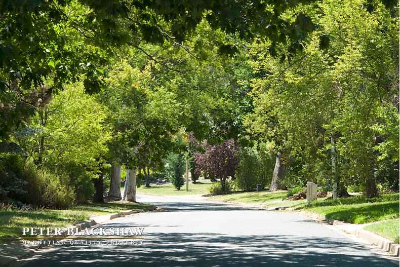 25 Bamford Street Hughes 25 Bamford Street Hughes