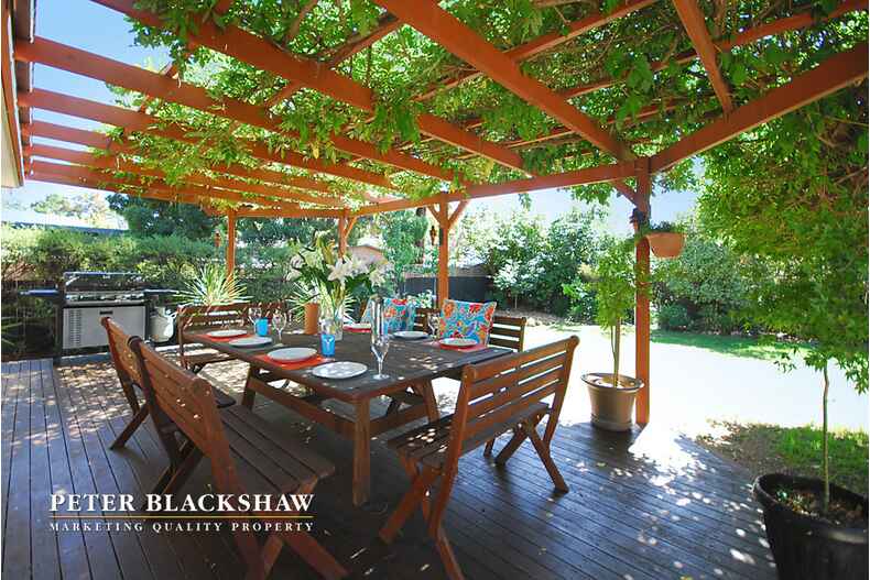 Lot 38/87 Phillip Avenue Watson