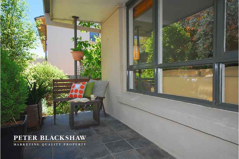 Lot 38/87 Phillip Avenue Watson Lot 38/87 Phillip Avenue Watson