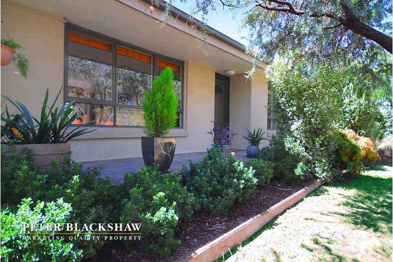 Lot 38/87 Phillip Avenue Watson Lot 38/87 Phillip Avenue Watson