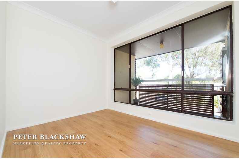 Lot 6/2/4 Bindaga Street Aranda Lot 6/2/4 Bindaga Street Aranda