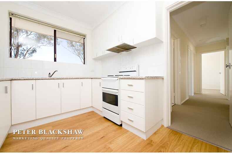 Lot 6/2/4 Bindaga Street Aranda Lot 6/2/4 Bindaga Street Aranda