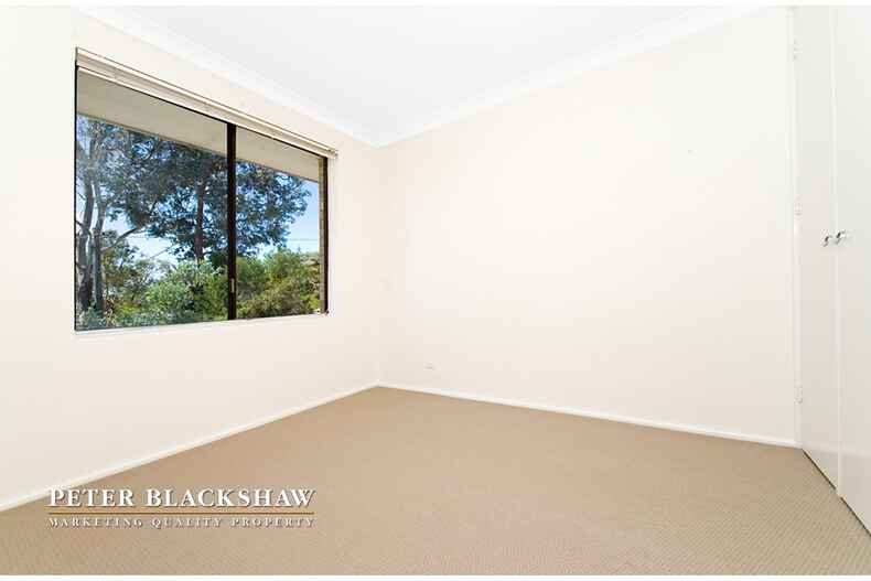 Lot 6/2/4 Bindaga Street Aranda Lot 6/2/4 Bindaga Street Aranda