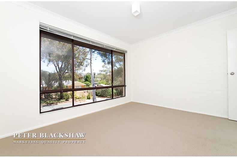 Lot 6/2/4 Bindaga Street Aranda Lot 6/2/4 Bindaga Street Aranda