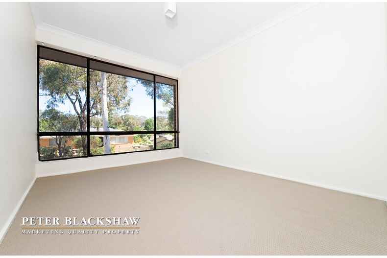 Lot 6/2/4 Bindaga Street Aranda Lot 6/2/4 Bindaga Street Aranda
