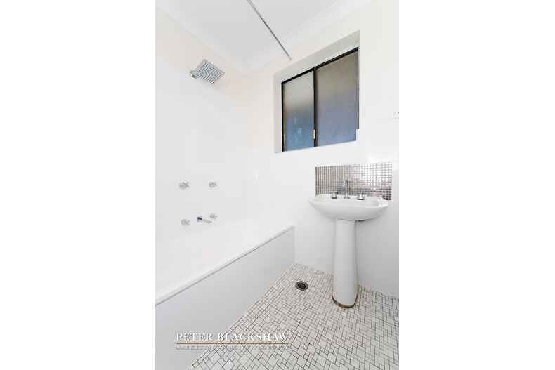 Lot 6/2/4 Bindaga Street Aranda Lot 6/2/4 Bindaga Street Aranda