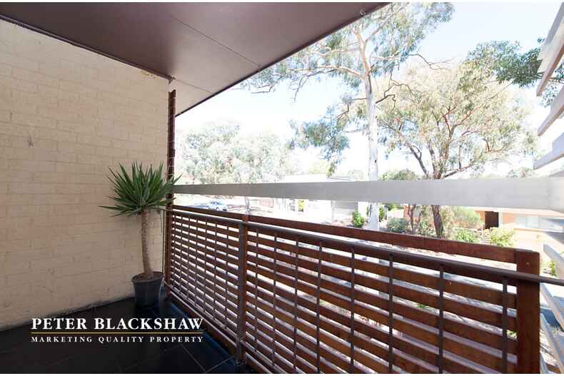 Lot 6/2/4 Bindaga Street Aranda Lot 6/2/4 Bindaga Street Aranda