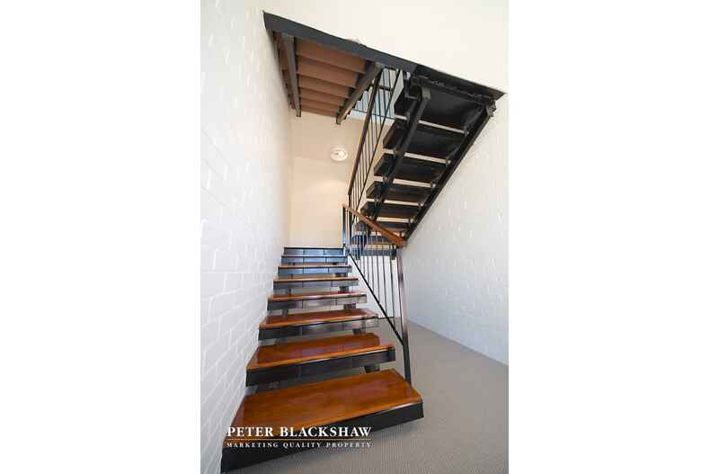 Lot 6/2/4 Bindaga Street Aranda Lot 6/2/4 Bindaga Street Aranda