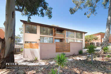 Lot 6/2/4 Bindaga Street Aranda