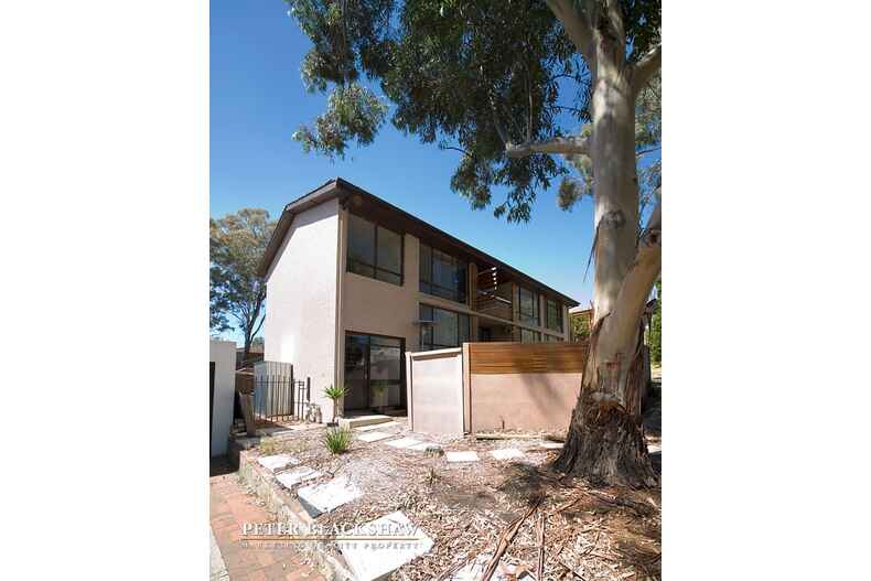 Lot 6/2/4 Bindaga Street Aranda Lot 6/2/4 Bindaga Street Aranda