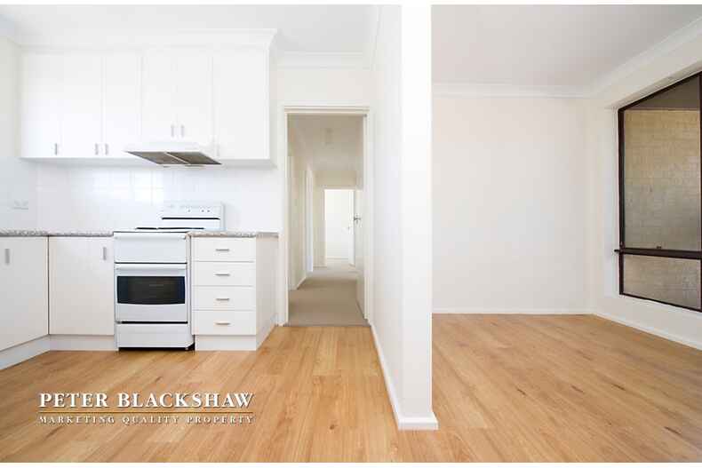 Lot 6/2/4 Bindaga Street Aranda Lot 6/2/4 Bindaga Street Aranda