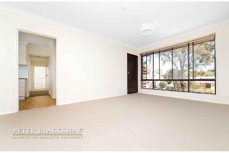 Lot 6/2/4 Bindaga Street Aranda Lot 6/2/4 Bindaga Street Aranda