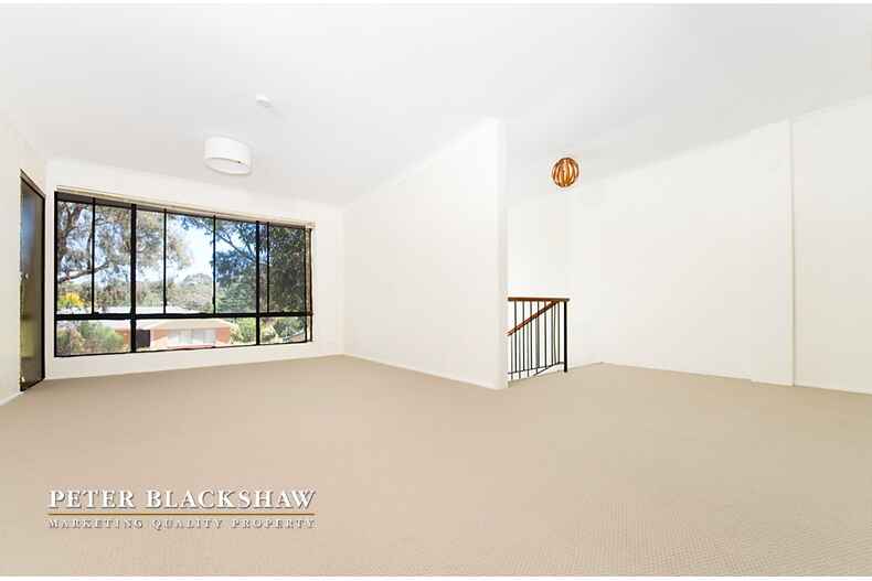 Lot 6/2/4 Bindaga Street Aranda Lot 6/2/4 Bindaga Street Aranda