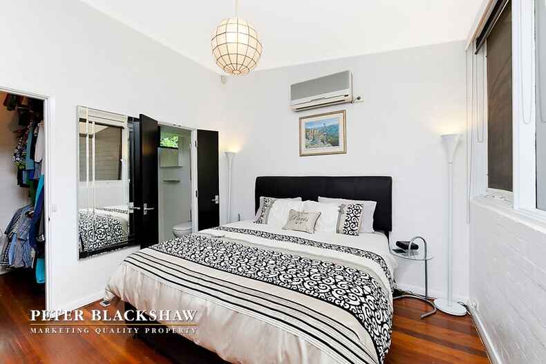 154 Lambrigg Street Farrer 154 Lambrigg Street Farrer