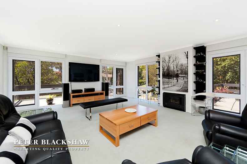 154 Lambrigg Street Farrer 154 Lambrigg Street Farrer