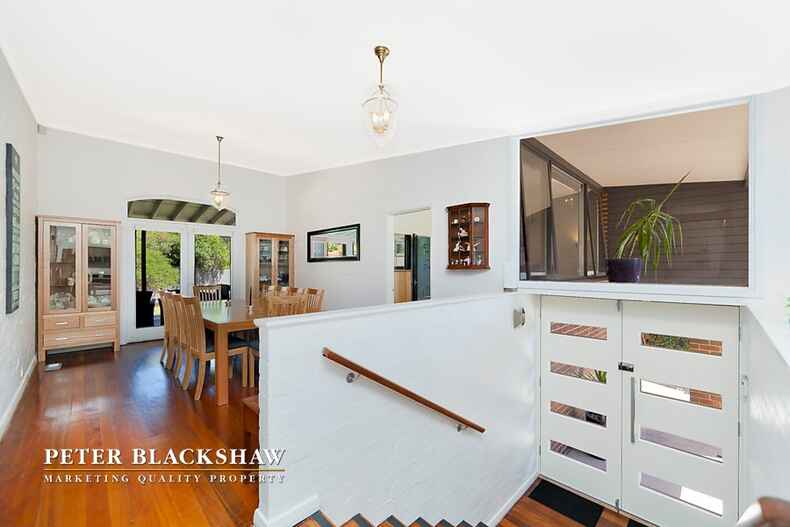 154 Lambrigg Street Farrer 154 Lambrigg Street Farrer