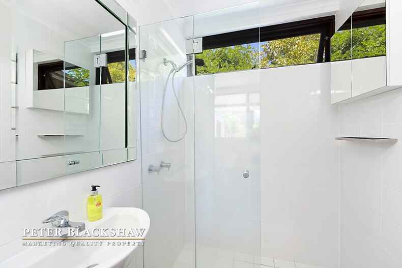 154 Lambrigg Street Farrer 154 Lambrigg Street Farrer