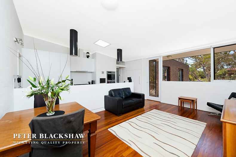 154 Lambrigg Street Farrer 154 Lambrigg Street Farrer