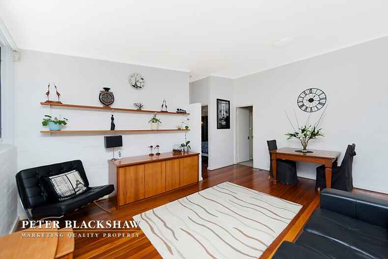 154 Lambrigg Street Farrer 154 Lambrigg Street Farrer