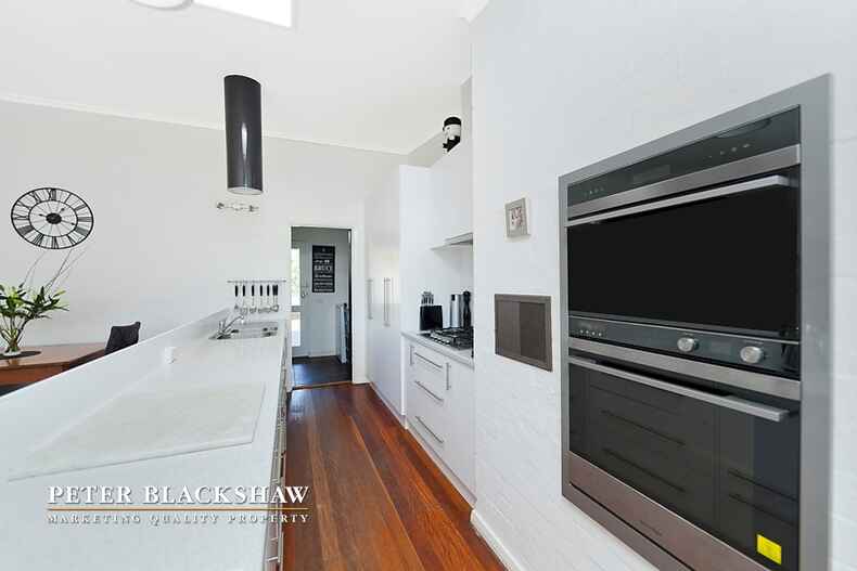 154 Lambrigg Street Farrer 154 Lambrigg Street Farrer