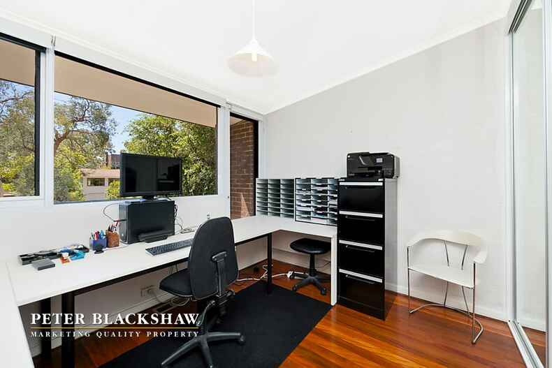 154 Lambrigg Street Farrer 154 Lambrigg Street Farrer