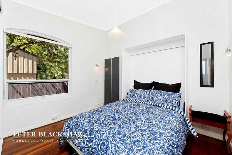 154 Lambrigg Street Farrer 154 Lambrigg Street Farrer