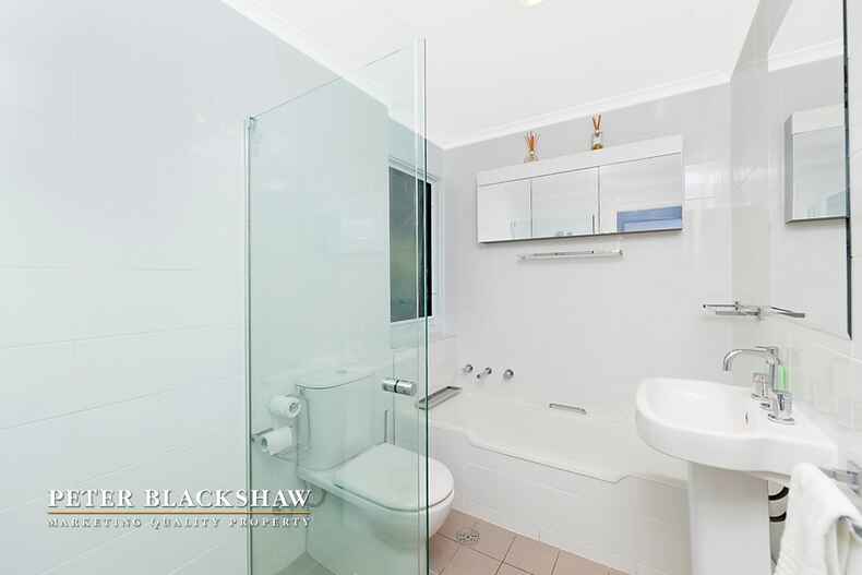 154 Lambrigg Street Farrer 154 Lambrigg Street Farrer