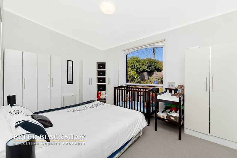 154 Lambrigg Street Farrer 154 Lambrigg Street Farrer