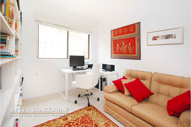 42/17 Medley Street Chifley 42/17 Medley Street Chifley