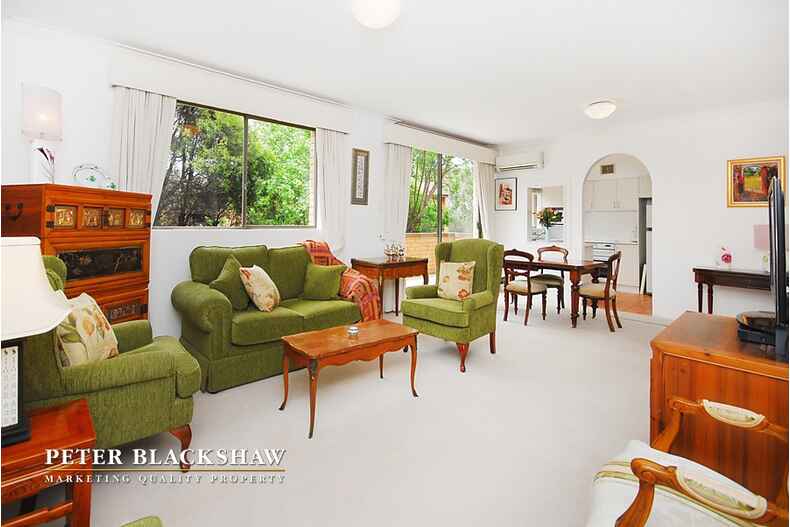 42/17 Medley Street Chifley 42/17 Medley Street Chifley