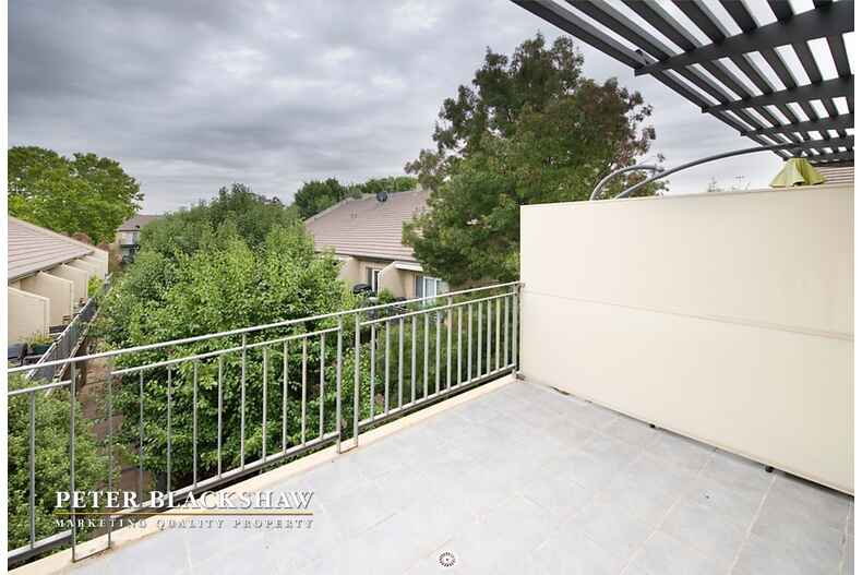 Lot 4/8/58 Bluebell Street O'Connor Lot 4/8/58 Bluebell Street O'Connor