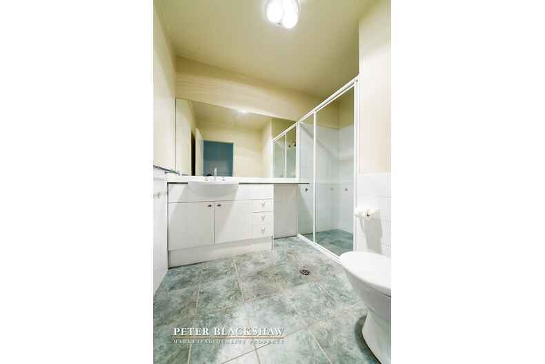 Lot 4/8/58 Bluebell Street O'Connor Lot 4/8/58 Bluebell Street O'Connor