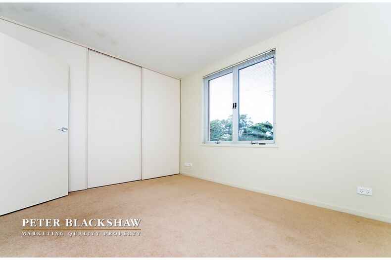 Lot 4/8/58 Bluebell Street O'Connor Lot 4/8/58 Bluebell Street O'Connor