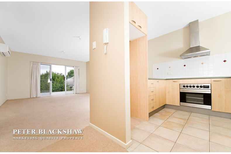 Lot 4/8/58 Bluebell Street O'Connor Lot 4/8/58 Bluebell Street O'Connor