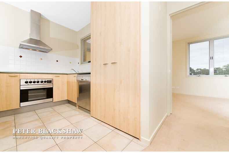 Lot 4/8/58 Bluebell Street O'Connor Lot 4/8/58 Bluebell Street O'Connor