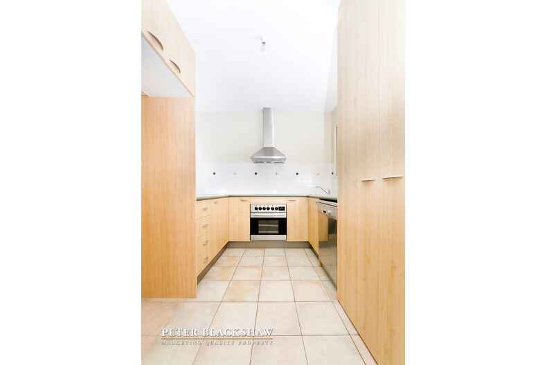 Lot 4/8/58 Bluebell Street O'Connor Lot 4/8/58 Bluebell Street O'Connor