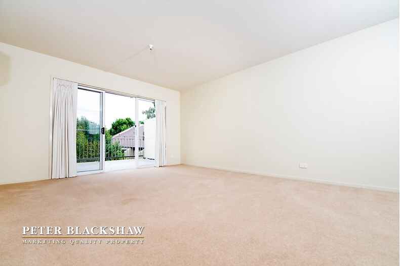 Lot 4/8/58 Bluebell Street O'Connor Lot 4/8/58 Bluebell Street O'Connor