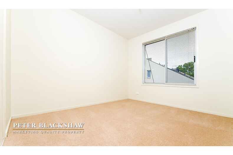 Lot 4/8/58 Bluebell Street O'Connor Lot 4/8/58 Bluebell Street O'Connor