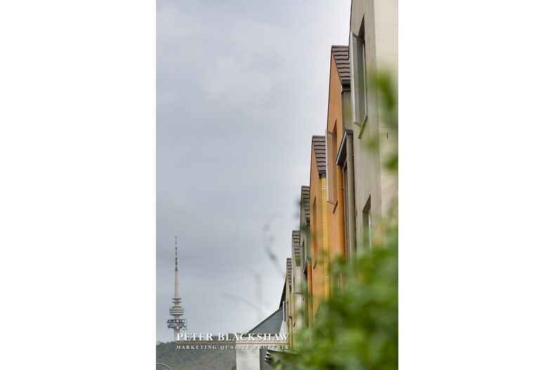 Lot 4/8/58 Bluebell Street O'Connor Lot 4/8/58 Bluebell Street O'Connor