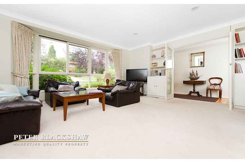 25 Bamford Street Hughes 25 Bamford Street Hughes