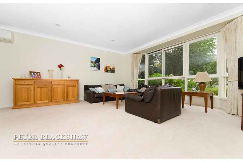 25 Bamford Street Hughes 25 Bamford Street Hughes